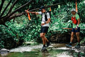 BIB: 
                            <button type="button" onclick="openModal(25268761)" class="btn btn-primary btn-sm float-right btn-popup" data-toggle="modal" data-target=".modal-high-quality">
                        <i class="fas fa-shopping-cart"></i> Add to Cart
                    </button>
                                            <button type="button" onclick="isThisMe(25268761, true)" class="btn btn-success btn-sm float-right btn-popup btn-isme hidden" data-toggle="tooltip" data-placement="bottom" title="นี่คือรูปของคุณใช่ไหม คลิกที่นี่เพื่อเอาเข้าอัลบั้ม">
                        <i class="fas fa-plus"></i> Add to album
                    </button>
                    <button type="button" onclick="isThisMe(25268761, false)" class="btn btn-warning btn-sm float-right btn-popup btn-isnotme hidden">
                        <i class="fas fa-ban"></i> Remove from album
                    </button>